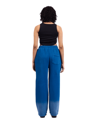 female-5