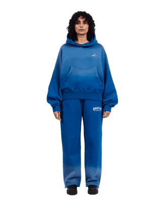 female-2