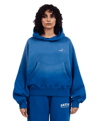 female-1