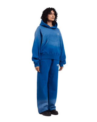female-4