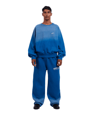 male-2