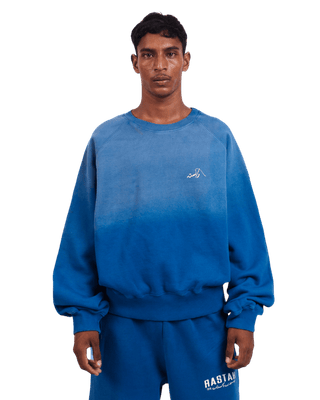 male-2