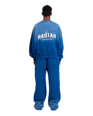 male-6