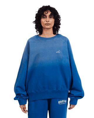 female-1