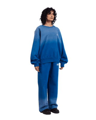 female-4