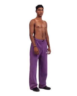 PURPLE SWEATPANTS (v2)