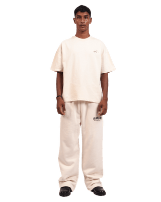 male-3
