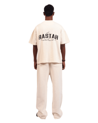 male-6