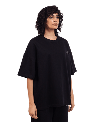 female-3