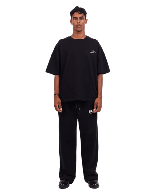 male-3