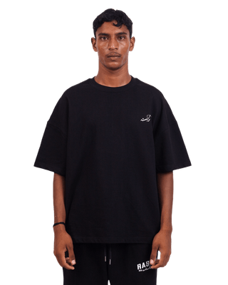 male-2