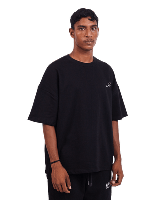 male-4