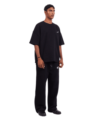 male-5