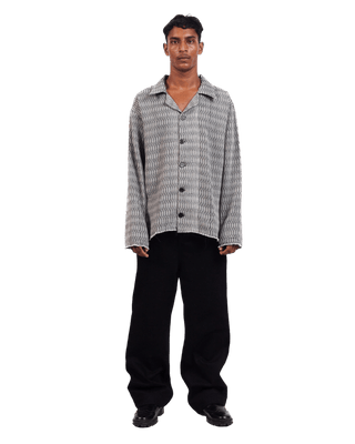 male-3