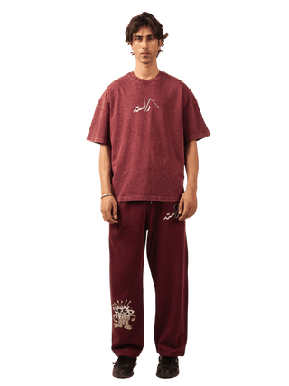 male-2