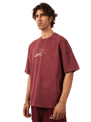 male-3