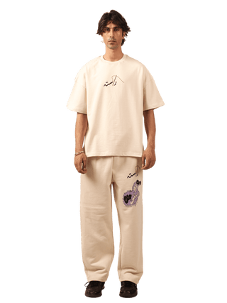 male-2