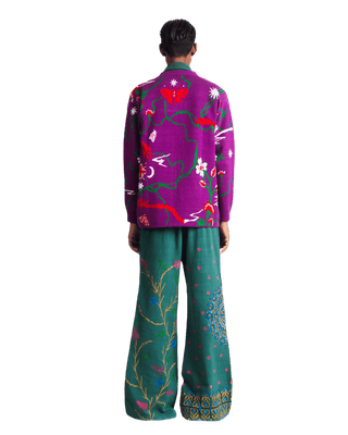 female-7
