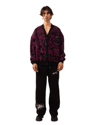 male-2