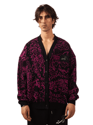 male-1
