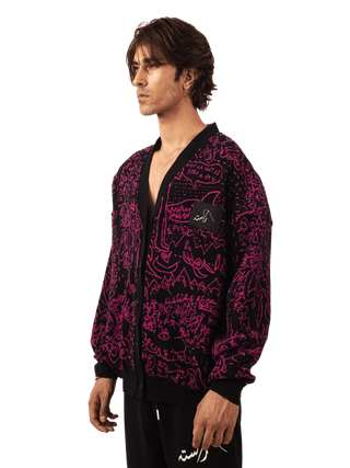 male-3