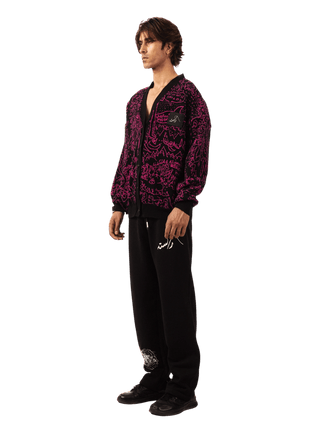 male-4
