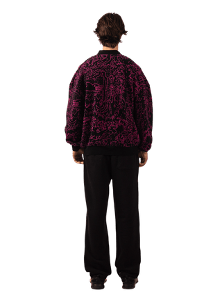 male-6