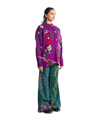 female-11