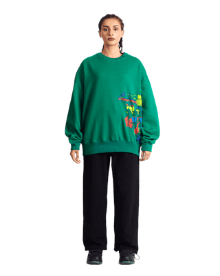 female-3
