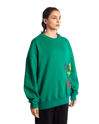 female-4