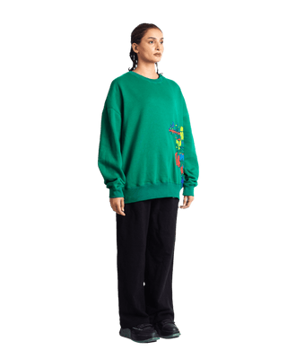 female-5