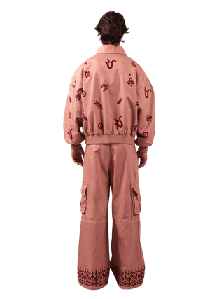 male-6