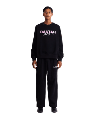 male-2