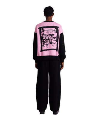 male-6