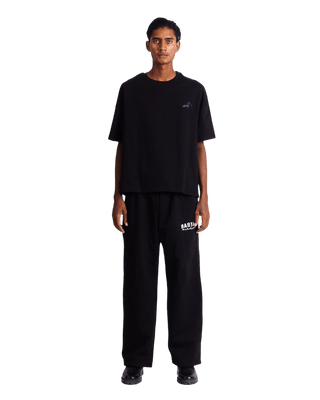 male-2
