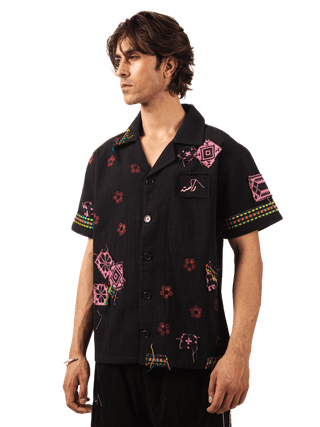 male-3