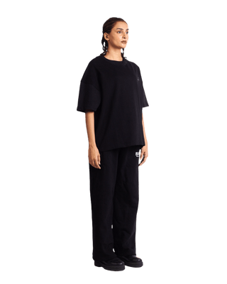 female-4