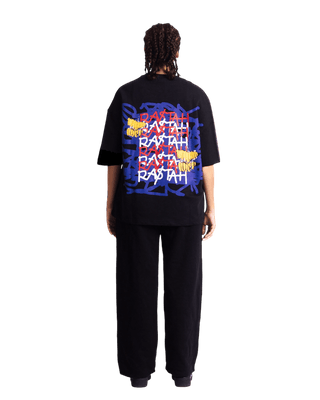 female-6