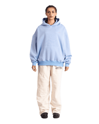 male-8