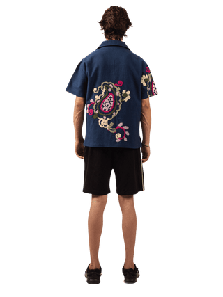 male-6