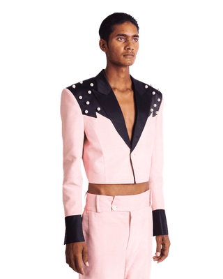 male-3