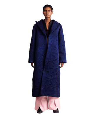 male-1