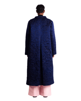 male-6