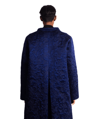 male-5