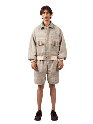 male-2