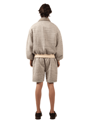 male-6