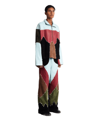 male-4