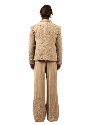 male-6