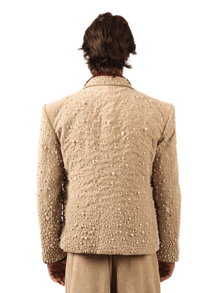 male-5