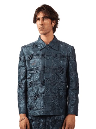 male-1